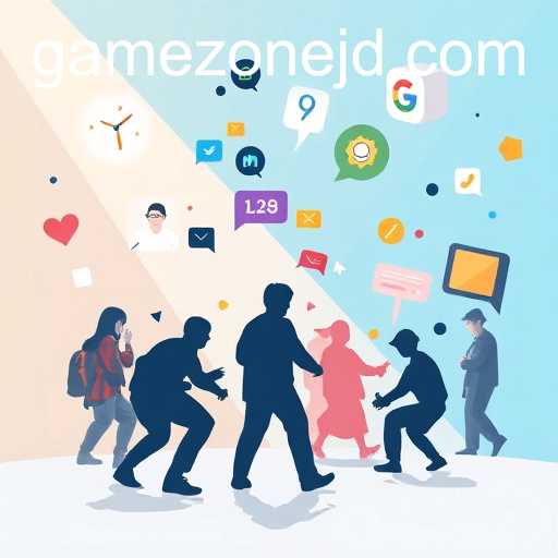 gamezone