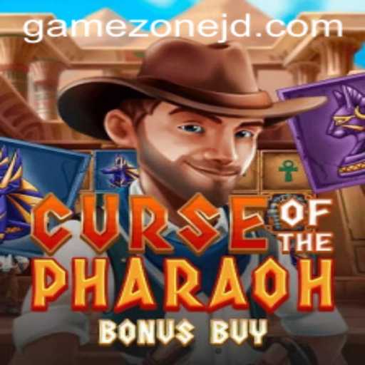 Discover the Thrills of CurseofthePharaohBonusBuy