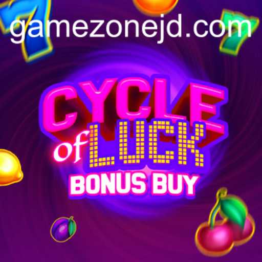Exploring CycleofLuckBonusBuy: A New Gem in the Gamezone