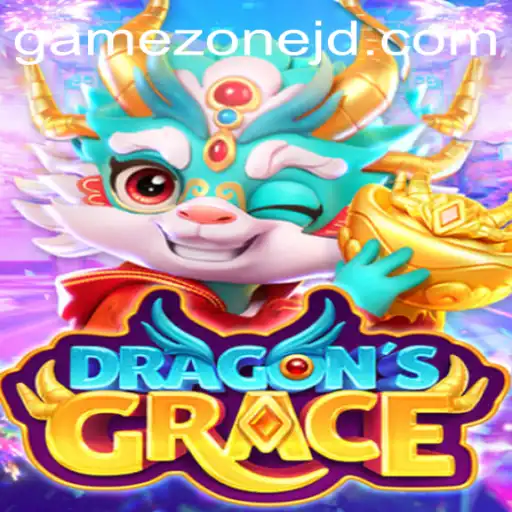 Exploring DragonsGrace: A New Era in Gaming at Gamezone