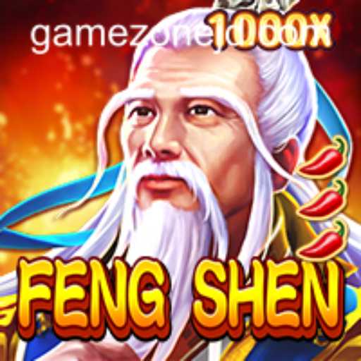 Exploring the Enchanting World of FengShen: An Epic Adventure in the GameZone