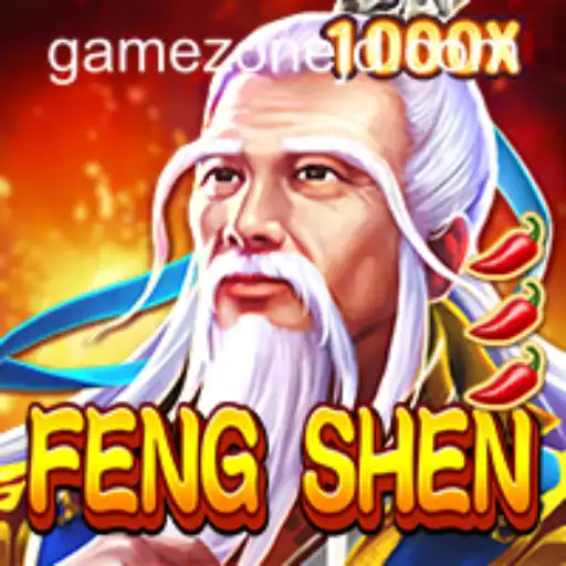 Exploring the Enchanting World of FengShen: An Epic Adventure in the GameZone