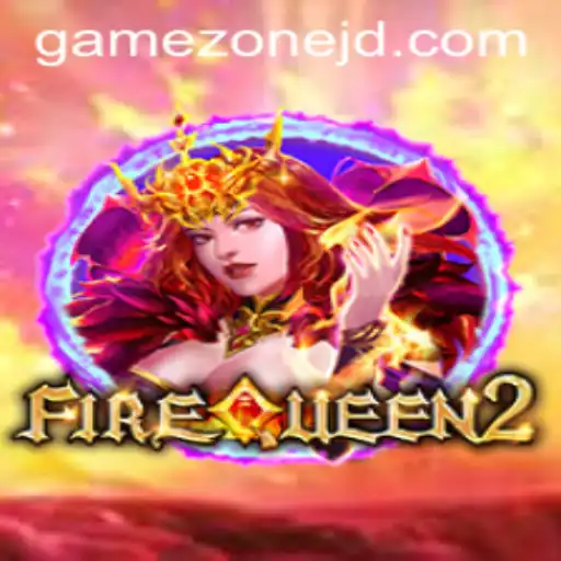 Engage in the Enchantment of FireQueen2: The Ultimate Gaming Experience in GameZone