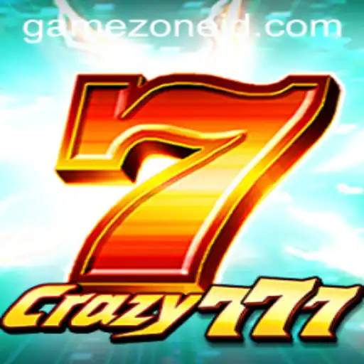 Crazy777: A Thrilling Adventure in the GameZone