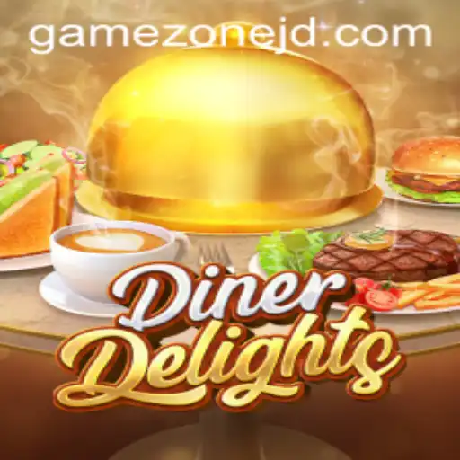 Explore the Culinary Excitement of DinerDelights in GameZone