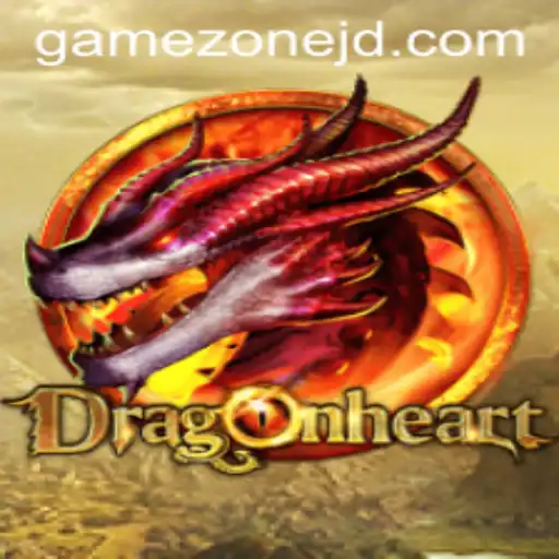Exploring DragonHeart: An Epic Adventure in GameZone
