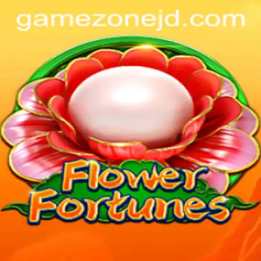 Exploring the Enchanting World of FlowerFortunes in GameZone
