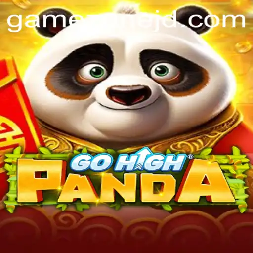 Exploring the World of GoHighPanda: A Captivating Adventure Game