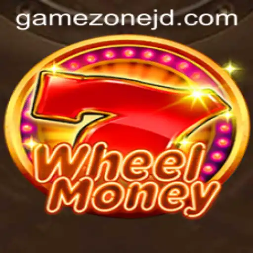 Unveiling WheelMoney: A Journey into the Gamezone