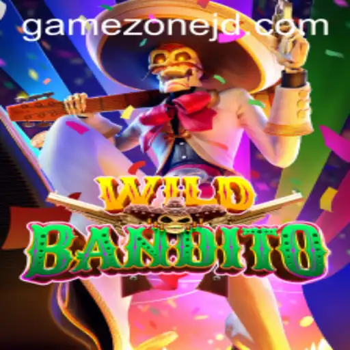WildBandito Game Overview and Insights