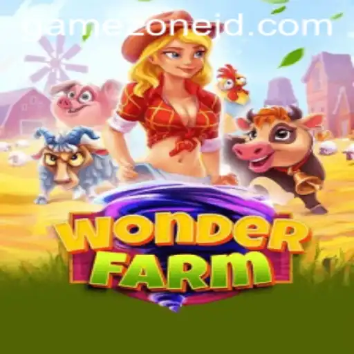 WonderFarm: Unveiling the Secrets of Gamezone's Latest Sensation