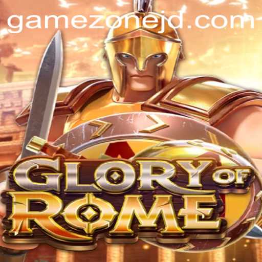 Exploring the Ancient World in GloryofRome: A Deep Dive into Gameplay and Strategy