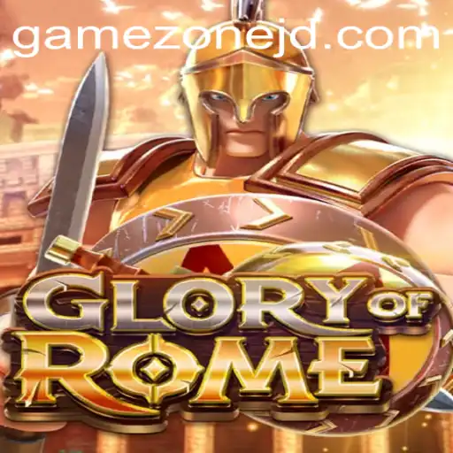 Exploring the Ancient World in GloryofRome: A Deep Dive into Gameplay and Strategy