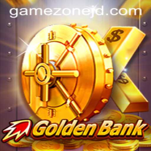 GoldenBank: The Thrilling Game Taking Gamezone by Storm