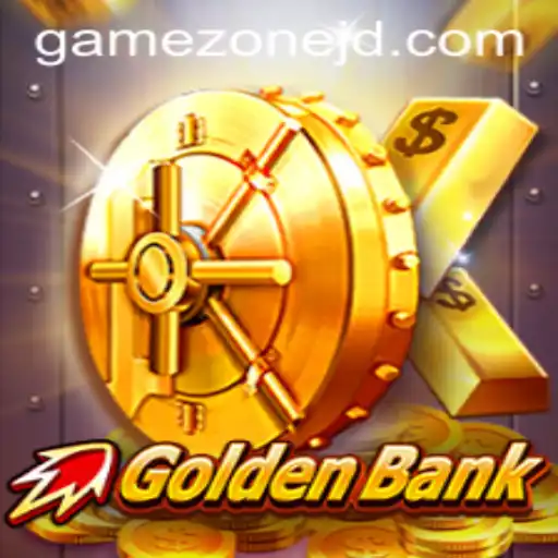 GoldenBank: The Thrilling Game Taking Gamezone by Storm