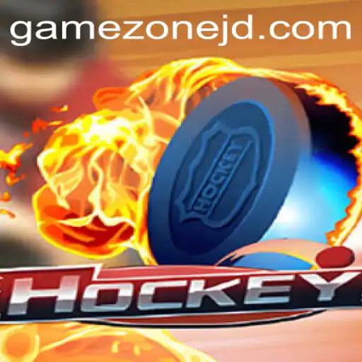 Mastering the Game of Hockey: A Dive into GameZone Tactics and Rules