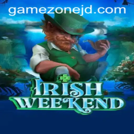 Exploring IrishWeekend: A New Adventure in GameZone
