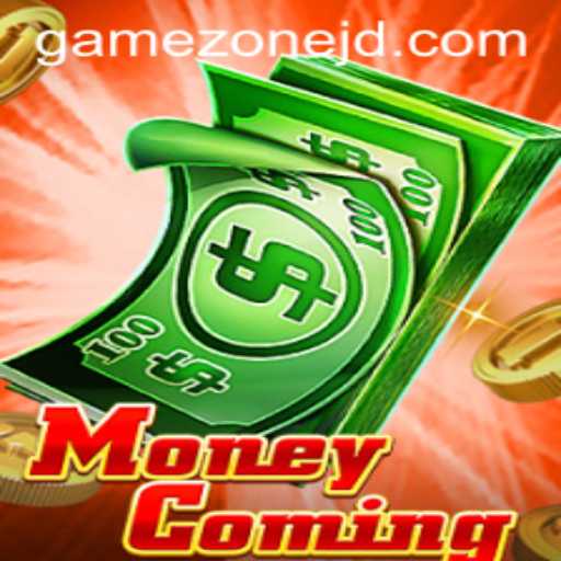 Exploring the Exciting World of MoneyComing in GameZone