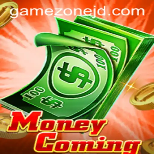 Exploring the Exciting World of MoneyComing in GameZone