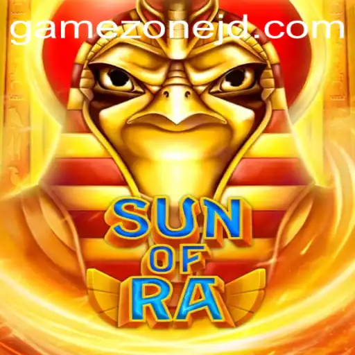 Exploring the Mystical World of SunofRa: A GameZone Adventure