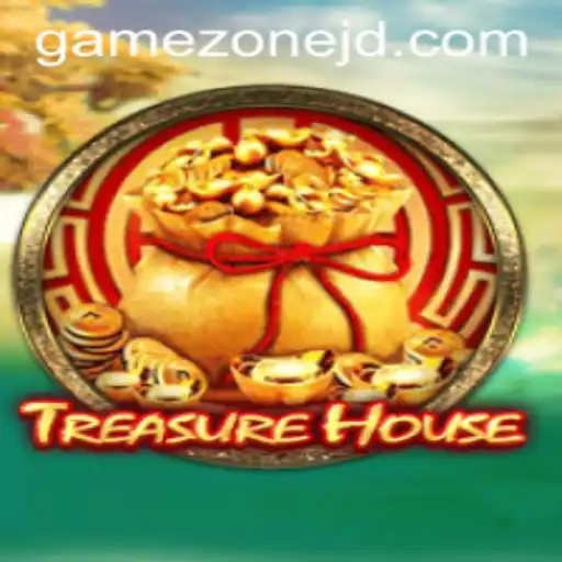 Exploring TreasureHouse: A Riveting Adventure in the GameZone