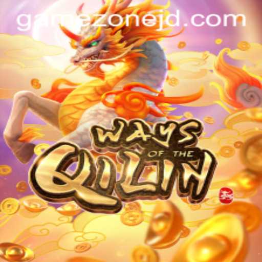Exploring Ways of the Qilin: A Gem in the GameZone