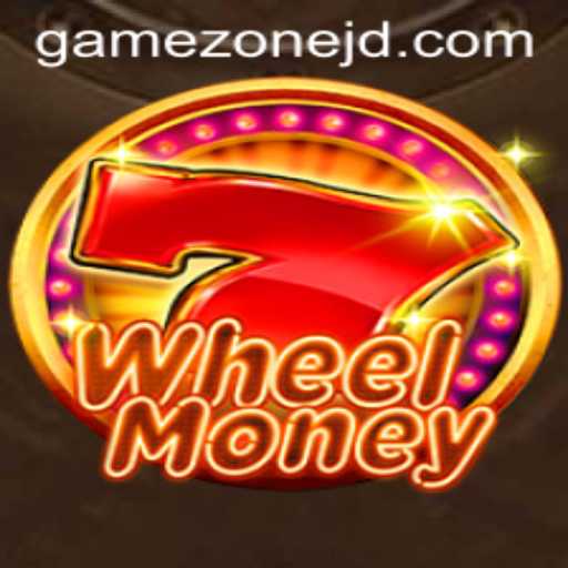 Unveiling WheelMoney: A Journey into the Gamezone