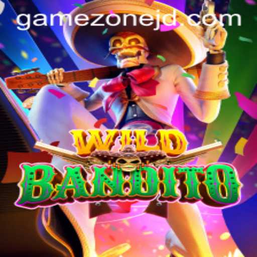 WildBandito Game Overview and Insights