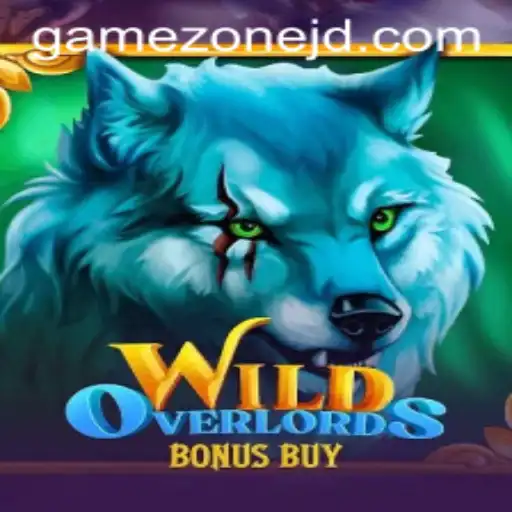 Exploring the Phenomenon of WildOverlordsBonusBuy in the GameZone