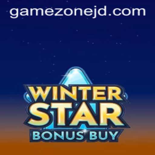 Discover WinterStarBonusBuy in the Exciting Gamezone