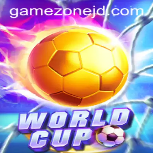 WorldCup: Navigating the New GameZone