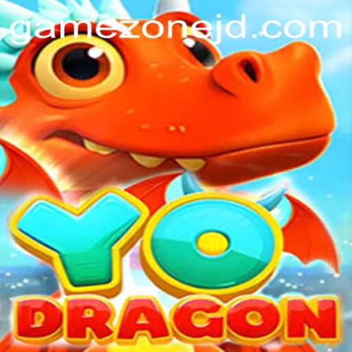 Exploring YoDragon: An Immersive Adventure in Gamezone