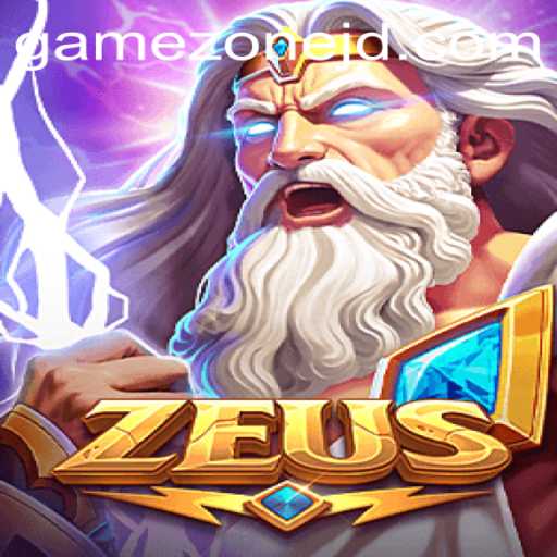 Zeus: A Deep Dive into Gamezone's Latest Phenomenon